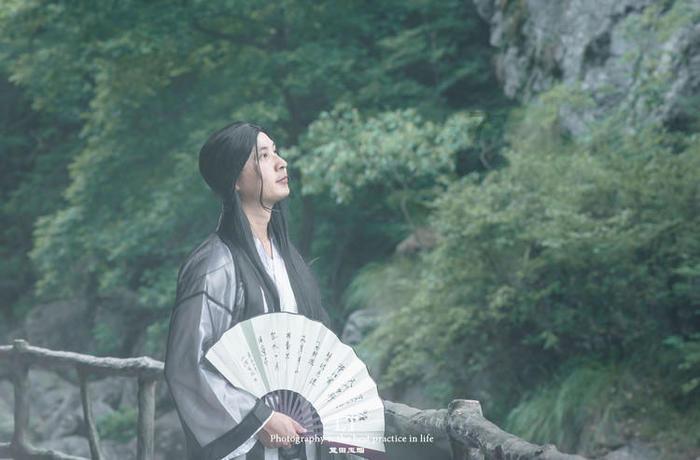 仓鼠一直想跑出笼子怎么办游戏画面