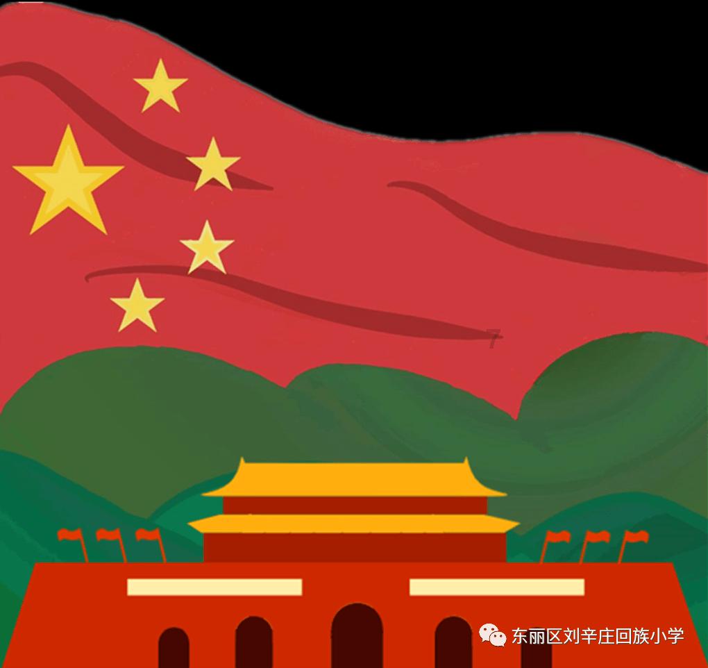 仓鼠一直想跑出笼子怎么办游戏画面